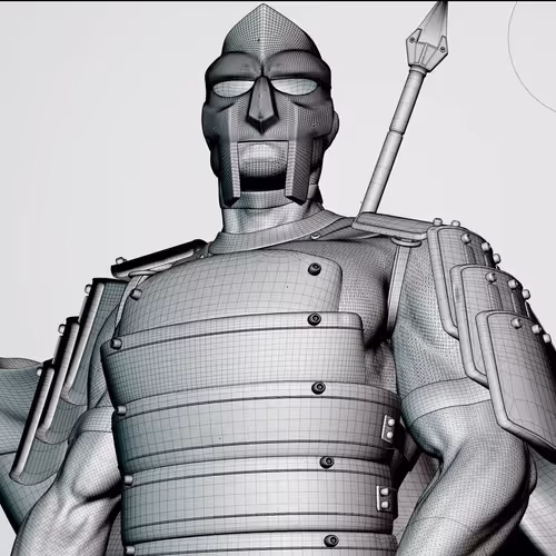 Item #6408870953611945674053061163599413520287659937315707631533256516017217077249 Media