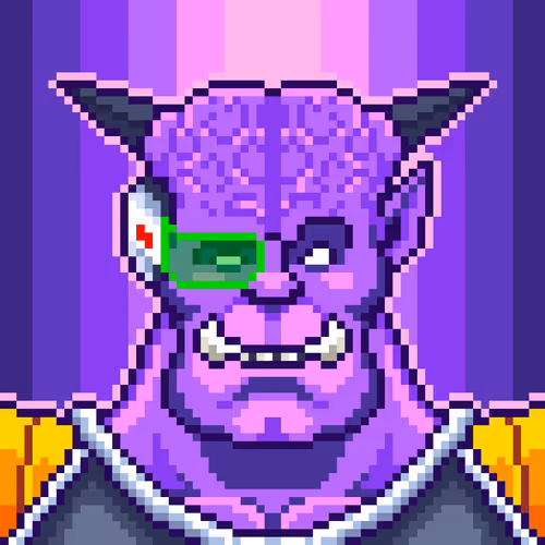 20929606570892687039600802833461022024081774309804539122918092815084210356225