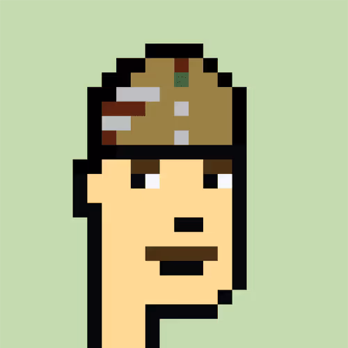 70813507854625265048037006625446166529760967479129969591064528717819112587265