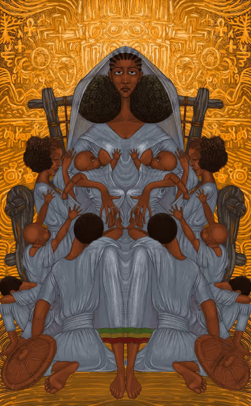 Item #13087974378125153409349647740754640663322545790716982748074800412850498043905 Media