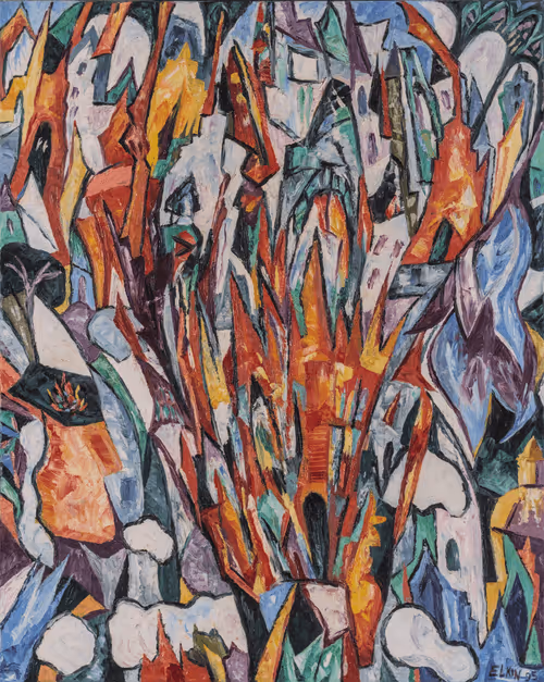 Item #65309913166633097492385439695452693789792469892462163298167952652846611038209 Media