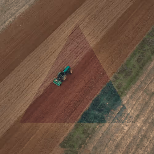 Item #64525531618577595174441454984520204062927256032395148967593183991014262571009 Media