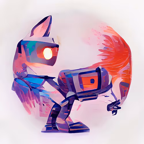 Item #108551787335509689522161508613505801680341260281982446239550496053547927339009 Media