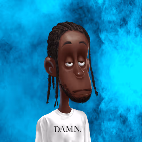 Item #52224675509255031734671005736314087274652335466064408798926445388157811687979 Media