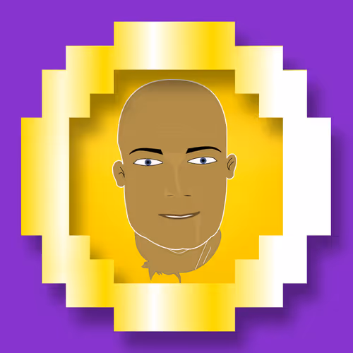 Item #107102451865764955946059275193909153706782317242861973524226358991280190521345 Media