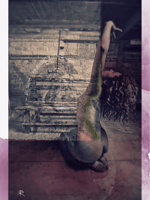 Item #50665315897606690322166243444555619189818742112792347005208555774040889884673 Media