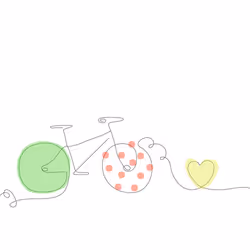 26105956568638942649363383133513317191072982418125592363960867665992524759041