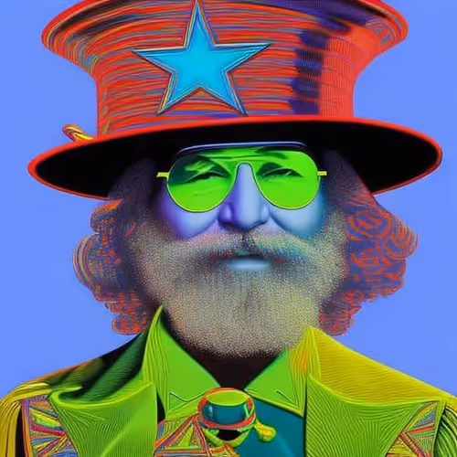 Item #40148577153500410657277502768441608639694089890359859538753567331755084495512 Media