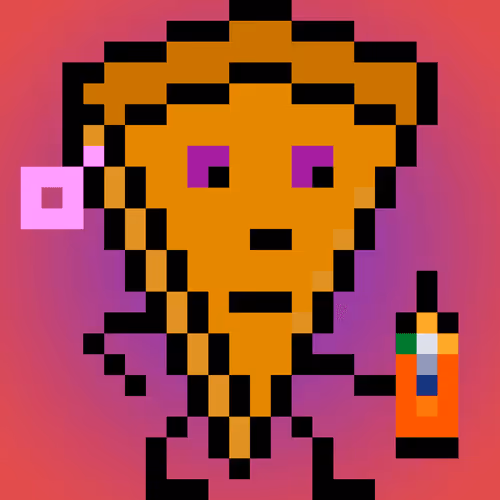 8669043631965436552957266360027739388767402510604644838954443394554722779137