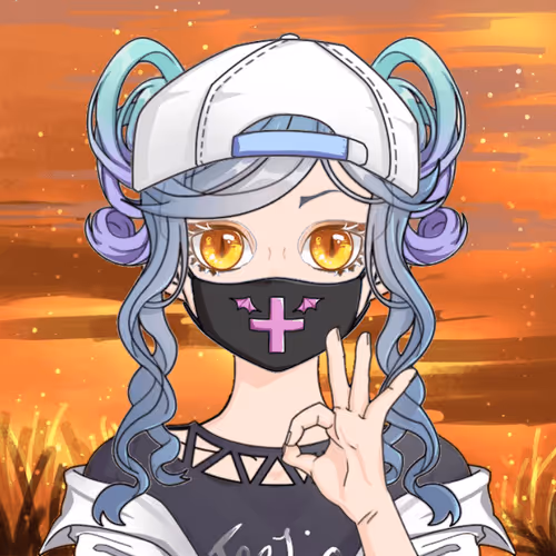 Item #107152532666448352637805298322896564858271709837903168893697123212743709556737 Media