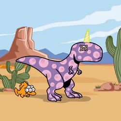 6556751352191039478948486675025260674236047575446825978185237564449781448705