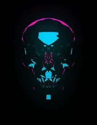 Item #17329217000899892510478002082355381872194882842672153337313444795255151919105 Media