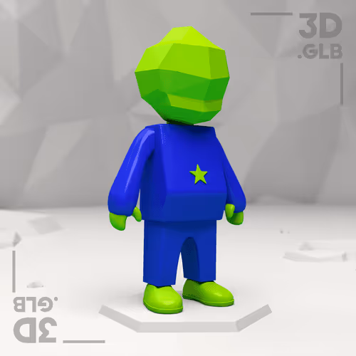 Item #108543978822362529154248472945070534178179602197255126237548368981426341675009 Media