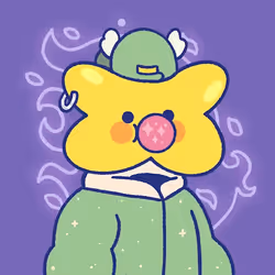 108252301962676982386299889479640720819135952229772600212330207535317880143873