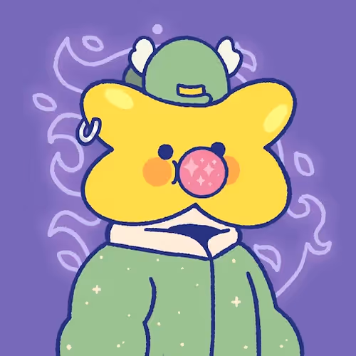 Item #108252301962676982386299889479640720819135952229772600212330207535317880143873 Media