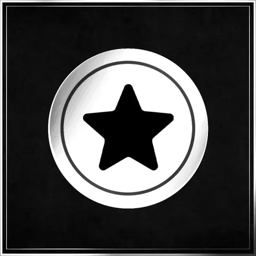 Item #11076306570195137127693418537061141248293874359728859441407431211974775537665 Media