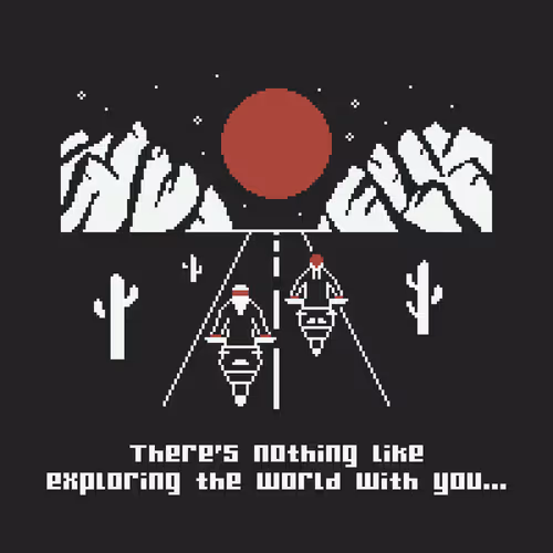 Item #35228165974717468770353432393756479153318156787729099560033063027372736905217 Media