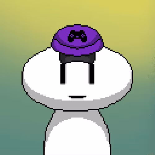 Item #10828911494167780013816834412806531122217895917045541880068918272095282003969 Media