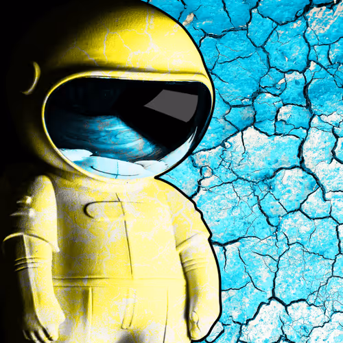 Item #100768523761379655466131347181351408160476763658173545928212430333729944109057 Media