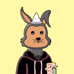 43636817508623344494520195301072441563385666741330925626947883482677017313281