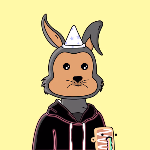 43636817508623344494520195301072441563385666741330925626947883482677017313281