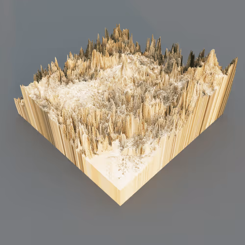 Item #76575766273829589476117553389062887898100253964905279375110909496705499004929 Media