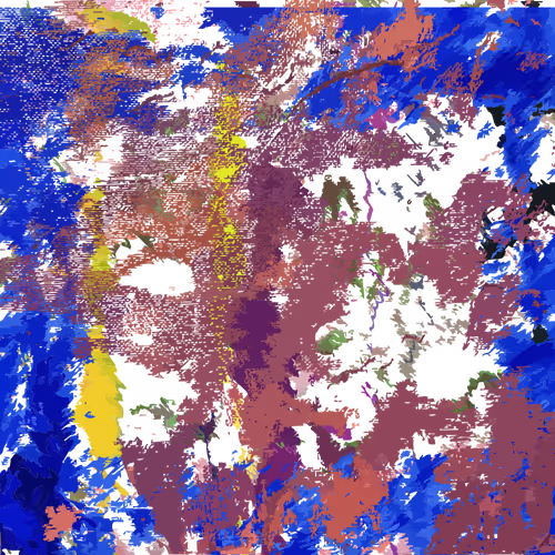 35866601538930816958441066379126918273525347710448769962349755455284266926081