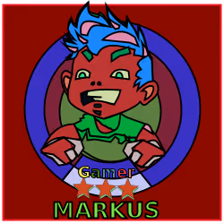 Item #92583305773070262070574939841373982911489787068374709086177267970979531849729 Media