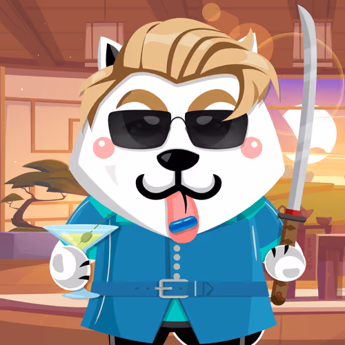 Item #80467864741975535474008209978152960258013693907123113684131048023817038331905 Media