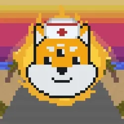 63313057381602991882420076386805618935829661494111684517451527059047362592769