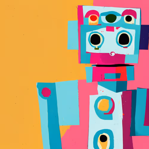 Item #64288945067751913056109626819310892710046272502516478414859749897577129050113 Media