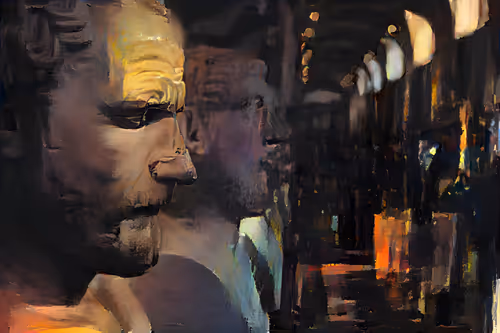 Item #21870232400396931522070058150776181428691132173804926928737771344832543850497 Media