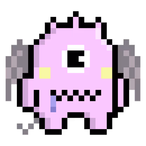 12035533786429976966177812571011000531297990546985646195768468008205924958209