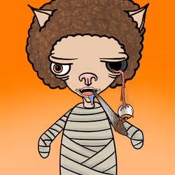 2104474471437614384812755619657594385869281697876814623014244473189263474689