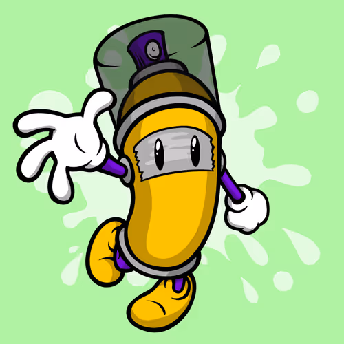 Item #26433618378915252863224991376847594790128237178896057161270275570449363501057 Media