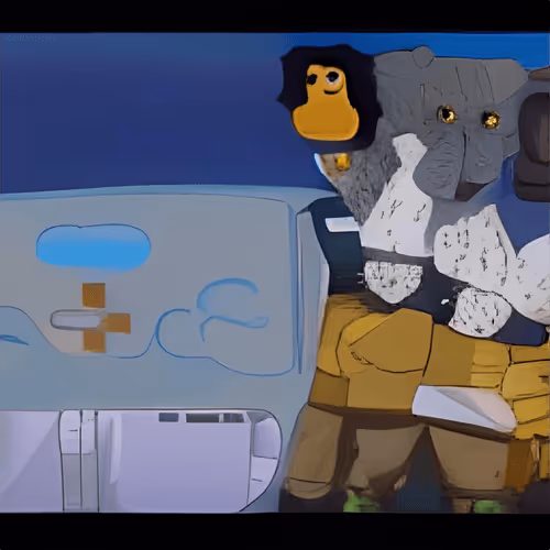 Item #43684067464639499384201241632984358766006979948641532035440217786609100128257 Media