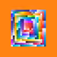 40818210456329510690809662988991415667549879589230357701863724811632374710273