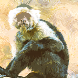 11276162529628641556553056529614973332754405277106184420845744897078335635457