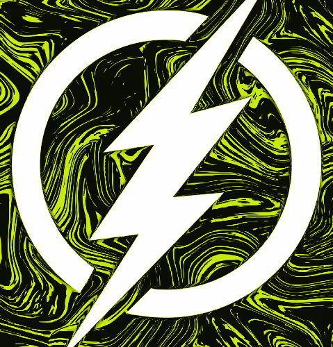 4082712454484320749467593609455903006361421449713866753703032255592915795969