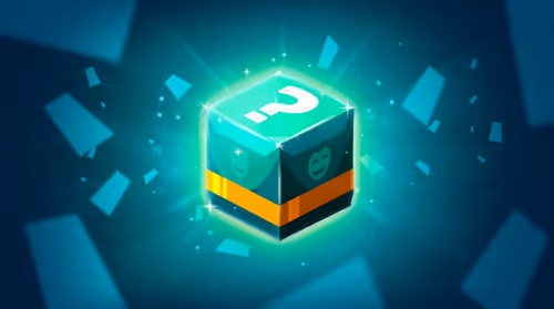 Item #38260374089871885390412728058799941117610624745816795827446189212763273822209 Media