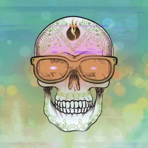 Item #10068255381894554287787360433011571835960425941182182111708250463203502325770 Media