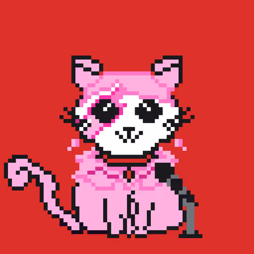 Item #104730484795763030096970494976862611447056912302020827515241900203635306921985 Media