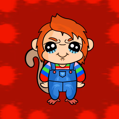 Item #90672687450260386689473674588438923939946714714547481878539602364848142286849 Media