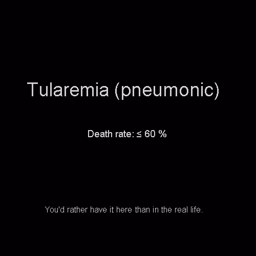 Item #81808085032476359797455255547863298923837726005960725874573045523329333593064 Media