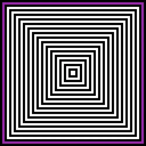 73760532562126589642194553202349703589756227915939742458881239677816493047809