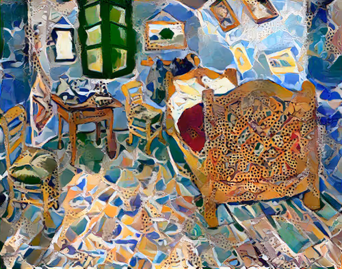 Item #59206814224440627037402591654045808736376209958616947010932614118310756220929 Media