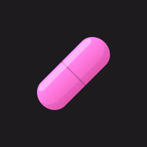 Item #66817993636073644200851787271493750394542052529771128924587268216696877350913 Media