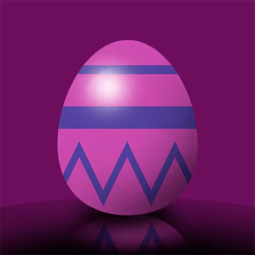 Item #80750163588885761089715102395075665255252112965699192882614173950685386637313 Media