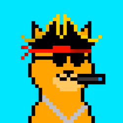 90563394352690505221166821639831502595964177235090668543198269630130803441665