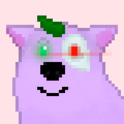 Item #8774758745297439285294503670162205680636641037772462086001032619942156959745 Media